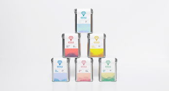 綠野尚品視覺(jué)形象設(shè)計(jì)