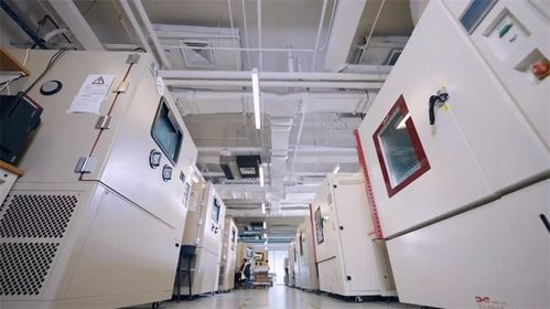 穩勝亞運 大考 ,為什么還得是聯想